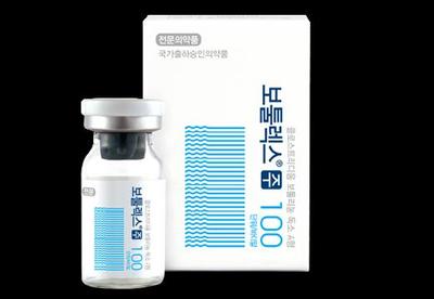 韓國HUGEL注重科技研發 用產品品質印證企業實力